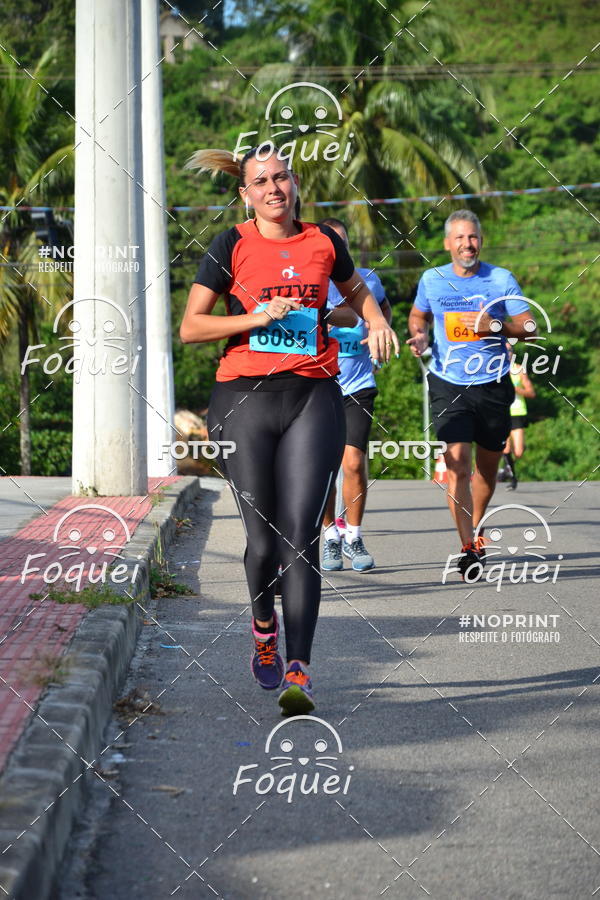 Buy your photos of the event4 Corrida Manica Cidade de Vitria on Fotop