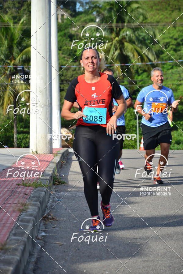 Buy your photos of the event4 Corrida Manica Cidade de Vitria on Fotop