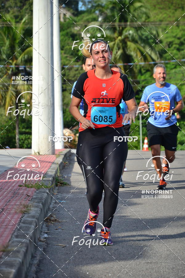 Buy your photos of the event4 Corrida Manica Cidade de Vitria on Fotop