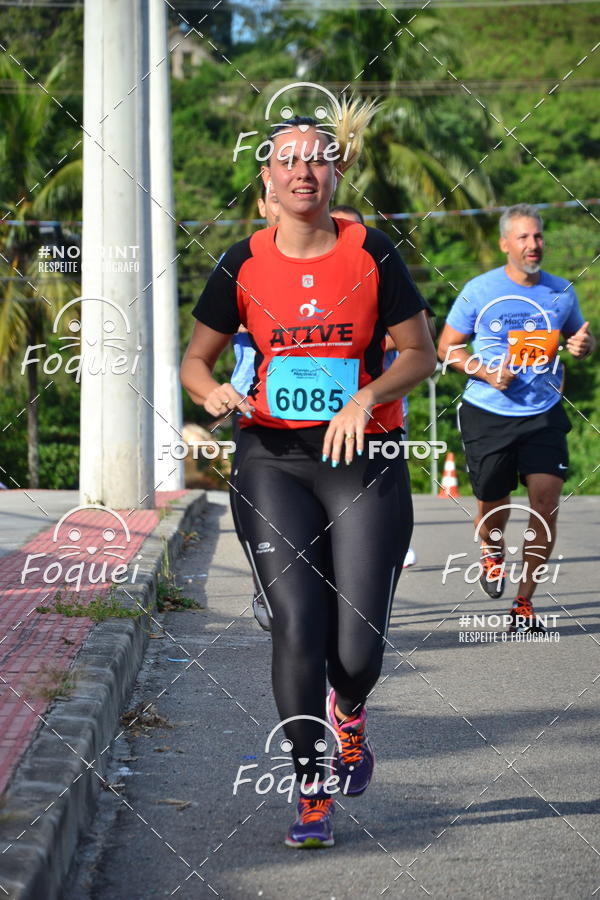 Buy your photos of the event4 Corrida Manica Cidade de Vitria on Fotop