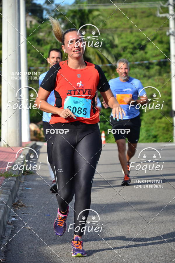 Buy your photos of the event4 Corrida Manica Cidade de Vitria on Fotop
