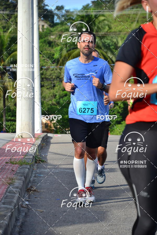 Buy your photos of the event4 Corrida Manica Cidade de Vitria on Fotop