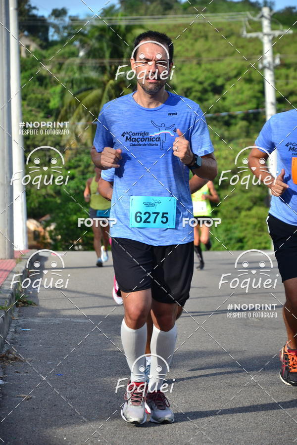 Buy your photos of the event4 Corrida Manica Cidade de Vitria on Fotop