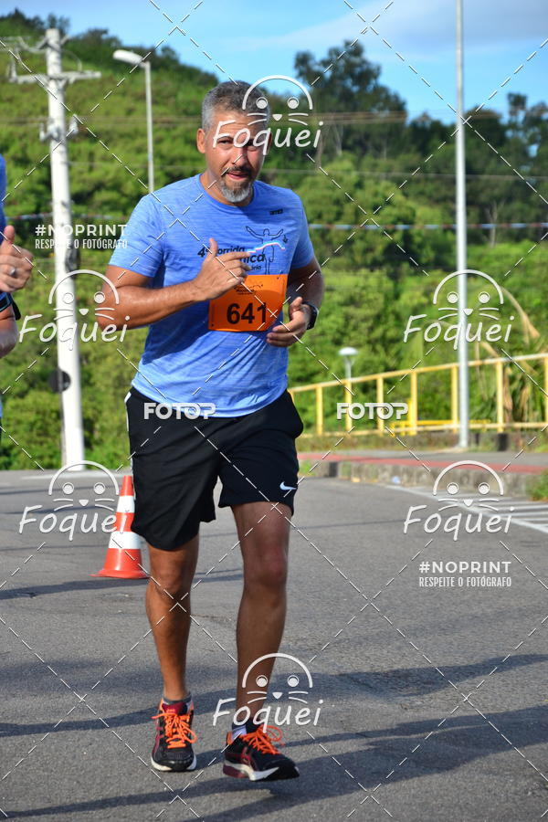 Buy your photos of the event4 Corrida Manica Cidade de Vitria on Fotop