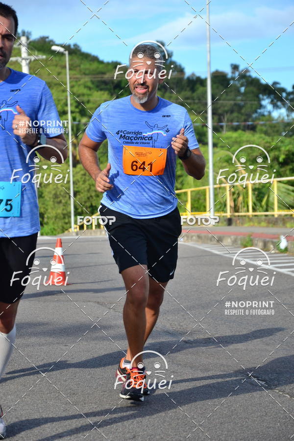 Buy your photos of the event4 Corrida Manica Cidade de Vitria on Fotop
