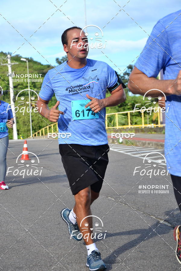 Buy your photos of the event4 Corrida Manica Cidade de Vitria on Fotop