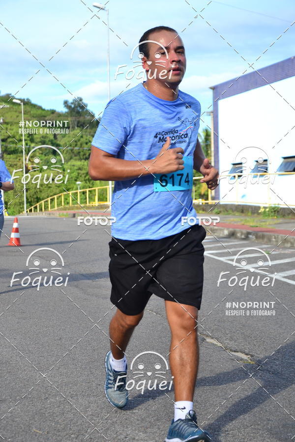 Buy your photos of the event4 Corrida Manica Cidade de Vitria on Fotop