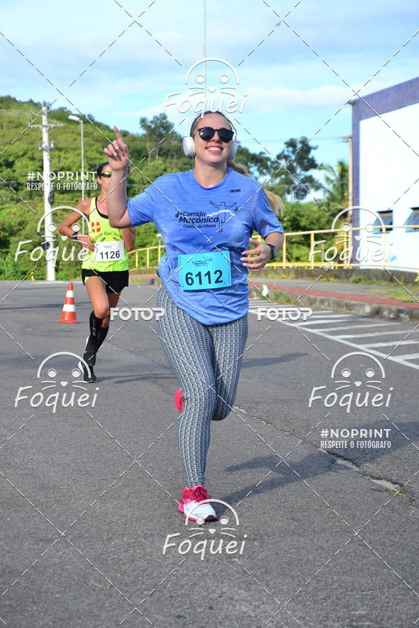 Buy your photos of the event4 Corrida Manica Cidade de Vitria on Fotop