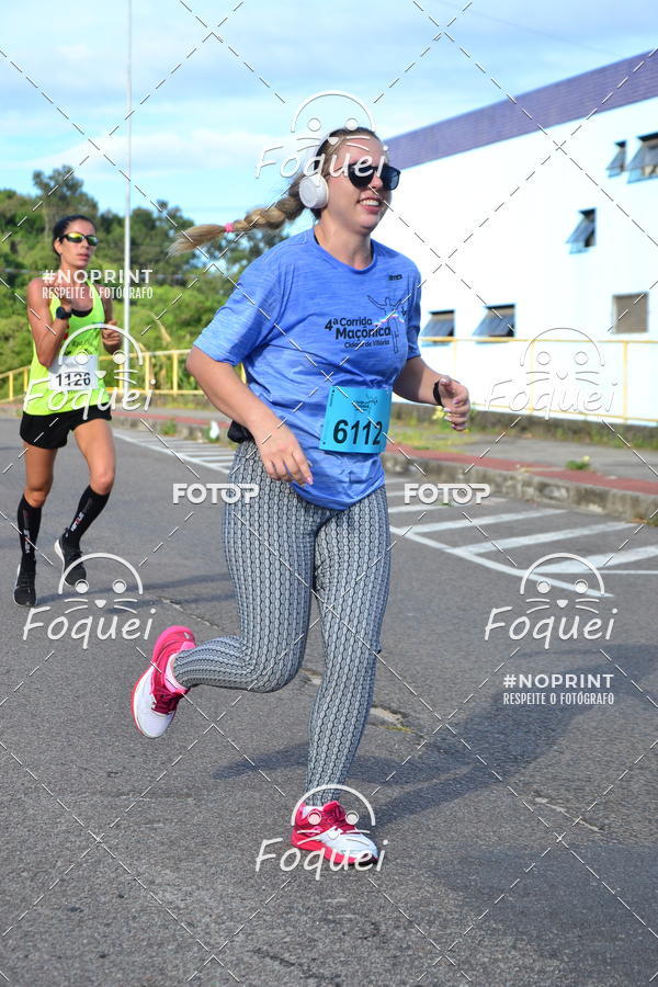 Buy your photos of the event4 Corrida Manica Cidade de Vitria on Fotop