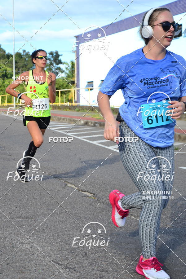 Buy your photos of the event4 Corrida Manica Cidade de Vitria on Fotop