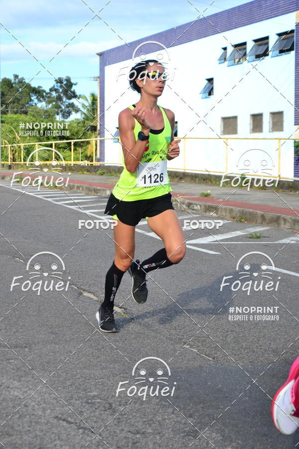 Buy your photos of the event4 Corrida Manica Cidade de Vitria on Fotop
