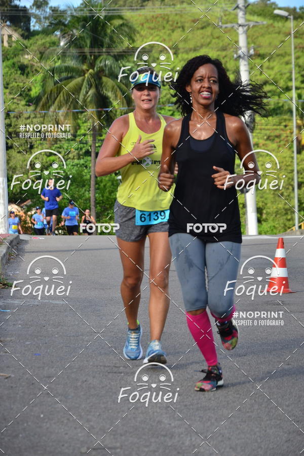 Buy your photos of the event4 Corrida Manica Cidade de Vitria on Fotop