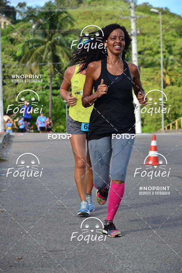 Buy your photos of the event4 Corrida Manica Cidade de Vitria on Fotop