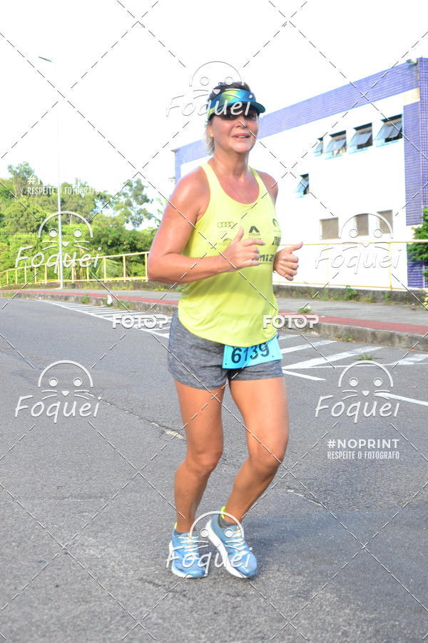 Buy your photos of the event4 Corrida Manica Cidade de Vitria on Fotop