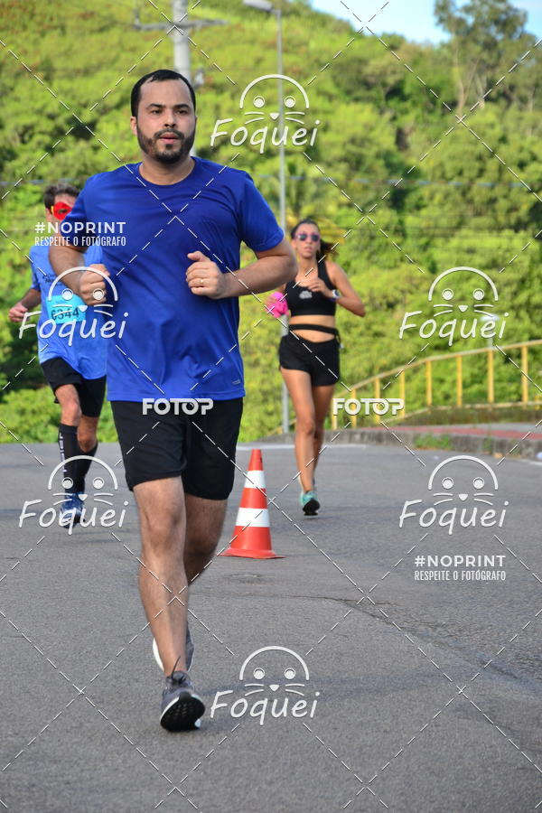 Buy your photos of the event4 Corrida Manica Cidade de Vitria on Fotop