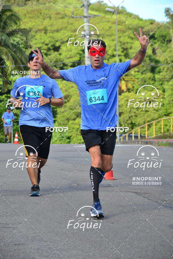 Buy your photos of the event4 Corrida Manica Cidade de Vitria on Fotop