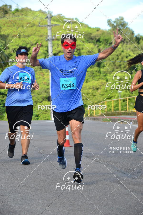 Buy your photos of the event4 Corrida Manica Cidade de Vitria on Fotop