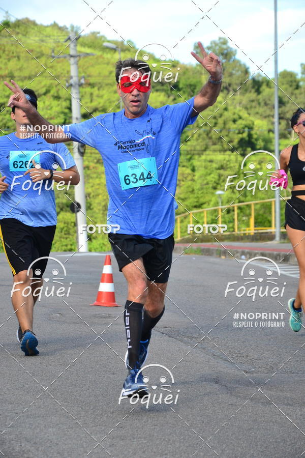 Buy your photos of the event4 Corrida Manica Cidade de Vitria on Fotop