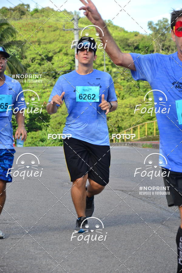 Buy your photos of the event4 Corrida Manica Cidade de Vitria on Fotop