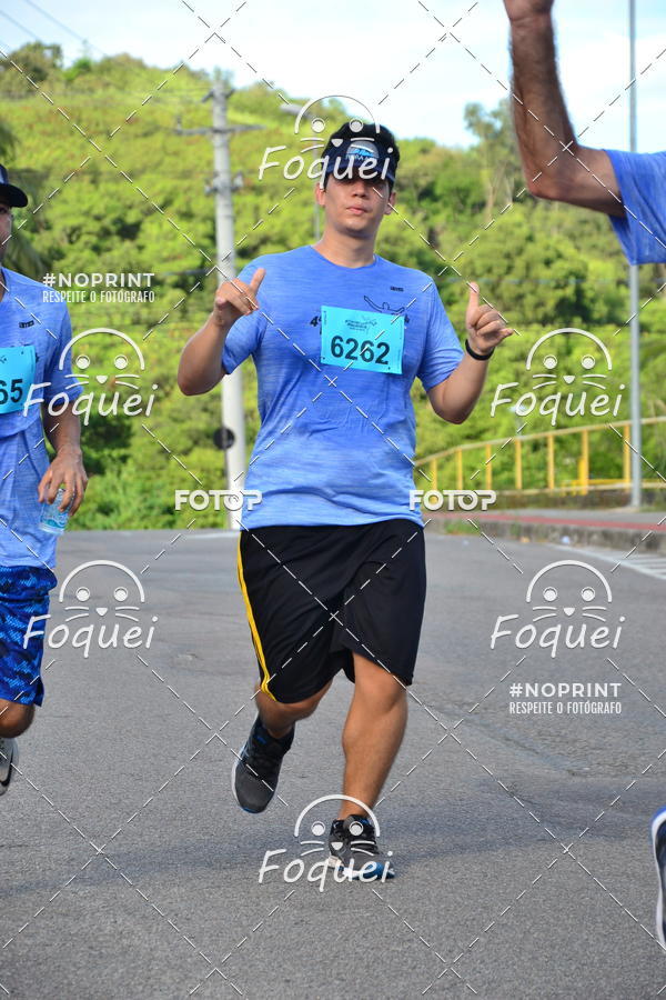 Buy your photos of the event4 Corrida Manica Cidade de Vitria on Fotop
