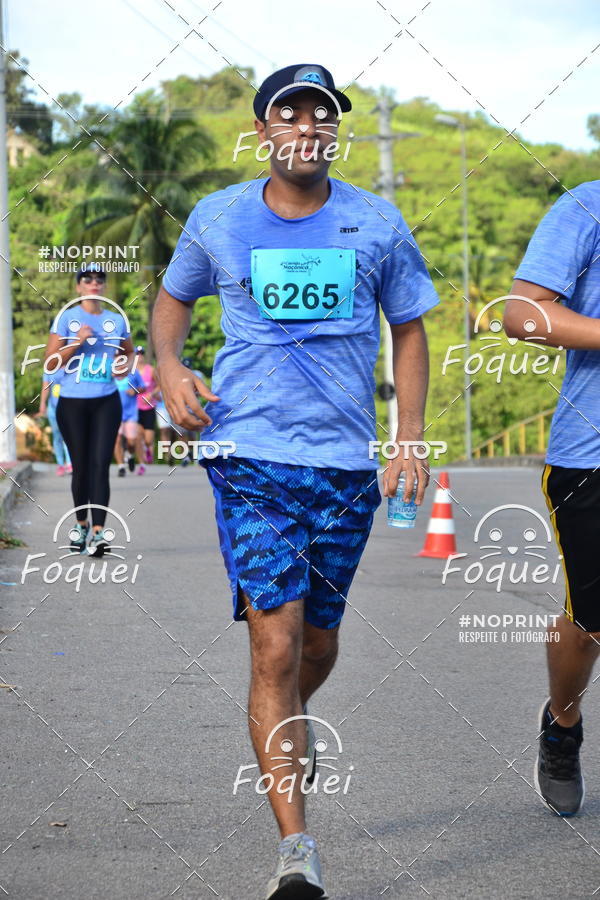 Buy your photos of the event4 Corrida Manica Cidade de Vitria on Fotop