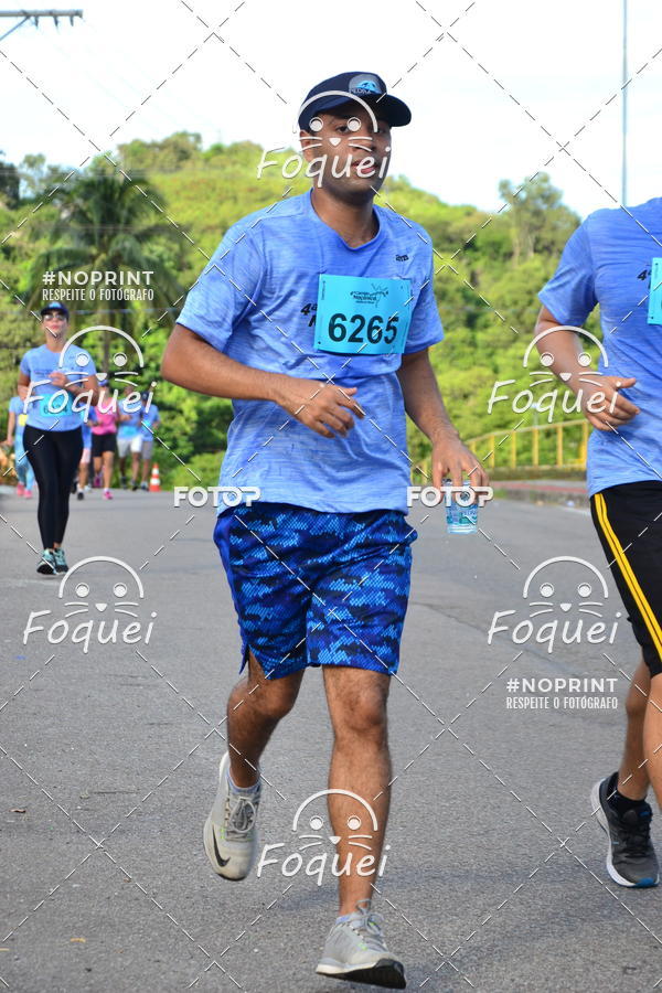 Buy your photos of the event4 Corrida Manica Cidade de Vitria on Fotop