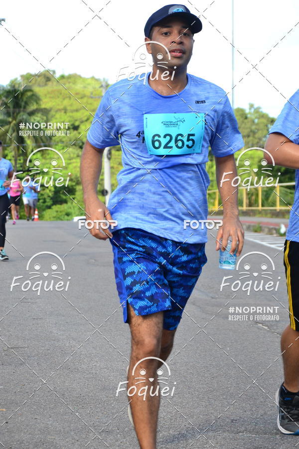Buy your photos of the event4 Corrida Manica Cidade de Vitria on Fotop