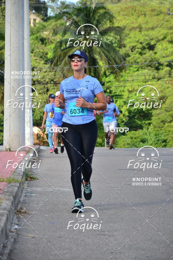 Buy your photos of the event4 Corrida Manica Cidade de Vitria on Fotop