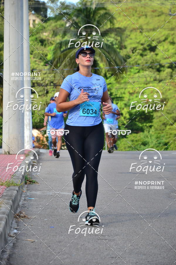 Buy your photos of the event4 Corrida Manica Cidade de Vitria on Fotop