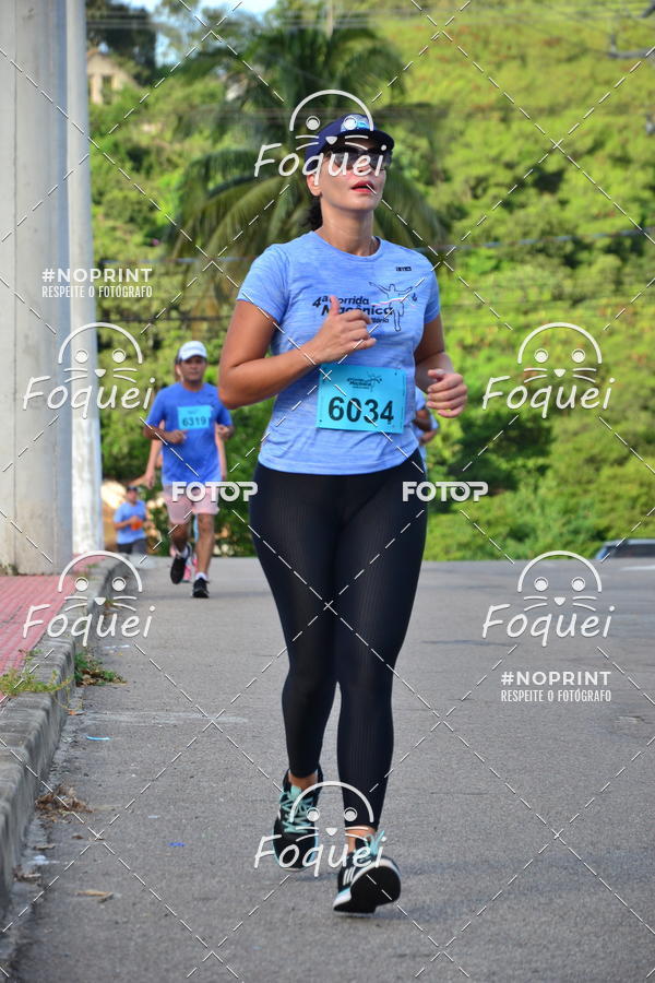 Buy your photos of the event4 Corrida Manica Cidade de Vitria on Fotop