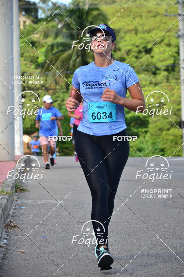 Buy your photos of the event4 Corrida Manica Cidade de Vitria on Fotop
