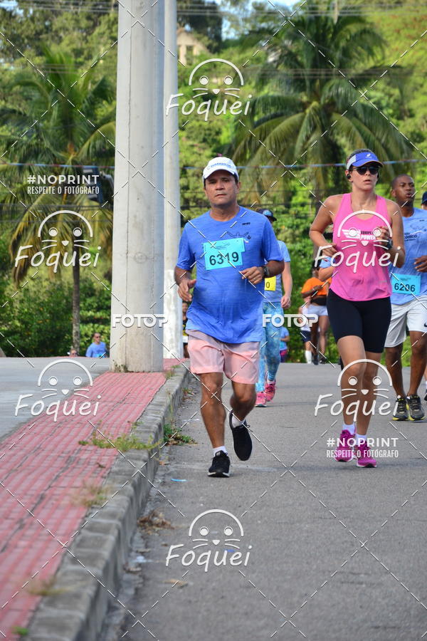 Buy your photos of the event4 Corrida Manica Cidade de Vitria on Fotop