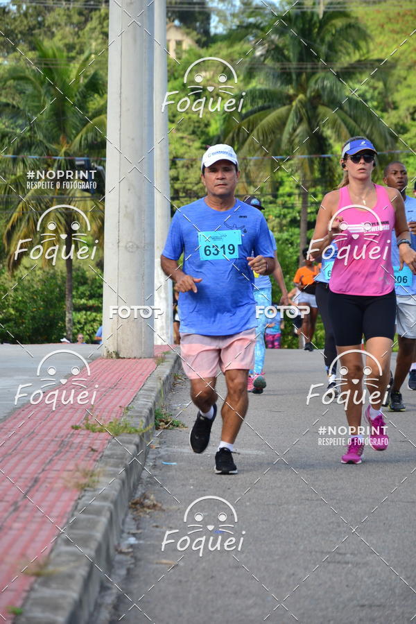 Buy your photos of the event4 Corrida Manica Cidade de Vitria on Fotop