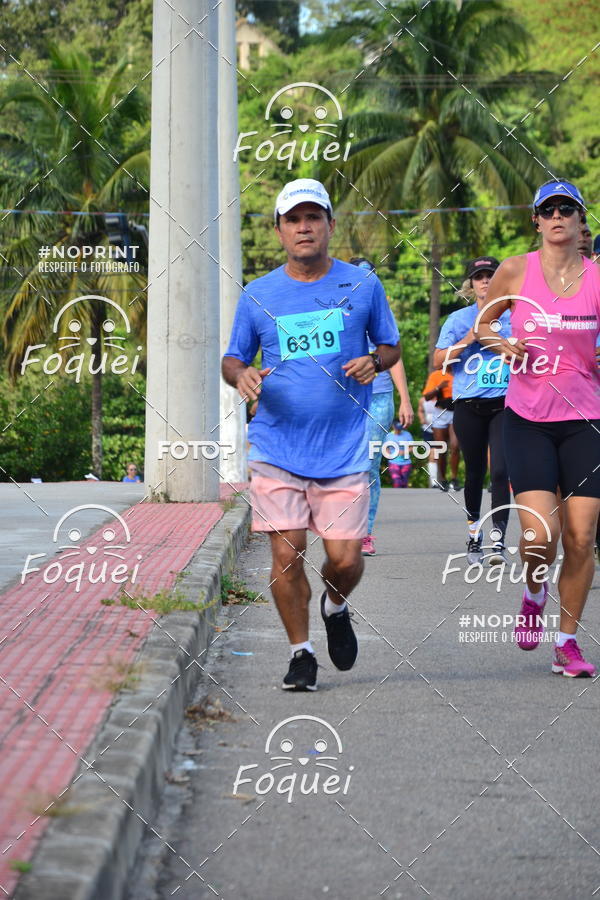Buy your photos of the event4 Corrida Manica Cidade de Vitria on Fotop