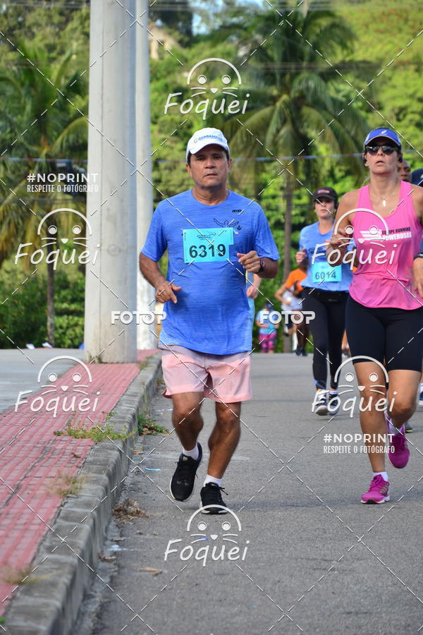 Buy your photos of the event4 Corrida Manica Cidade de Vitria on Fotop