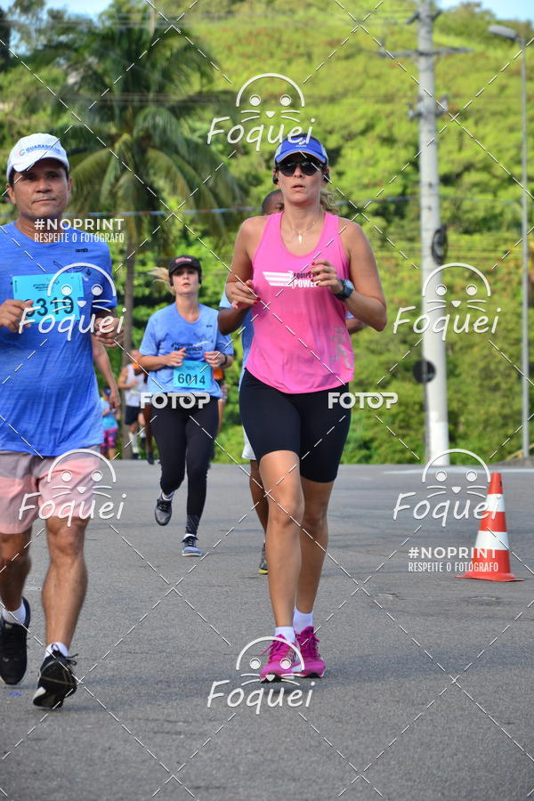 Buy your photos of the event4 Corrida Manica Cidade de Vitria on Fotop