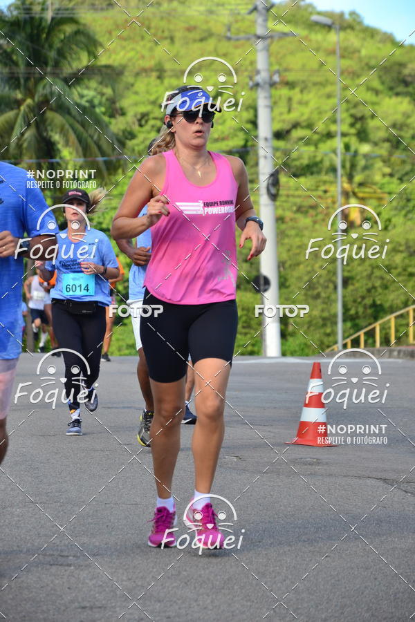 Buy your photos of the event4 Corrida Manica Cidade de Vitria on Fotop