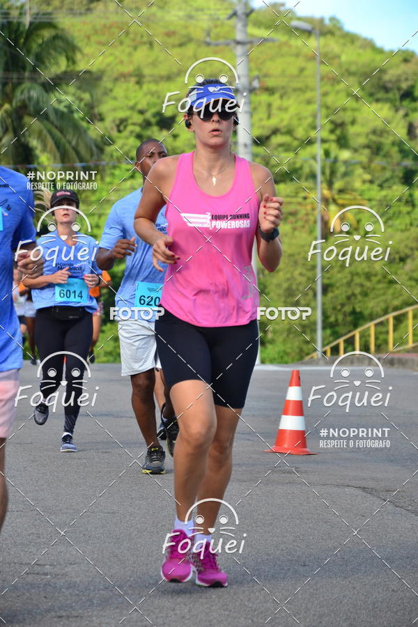 Buy your photos of the event4 Corrida Manica Cidade de Vitria on Fotop