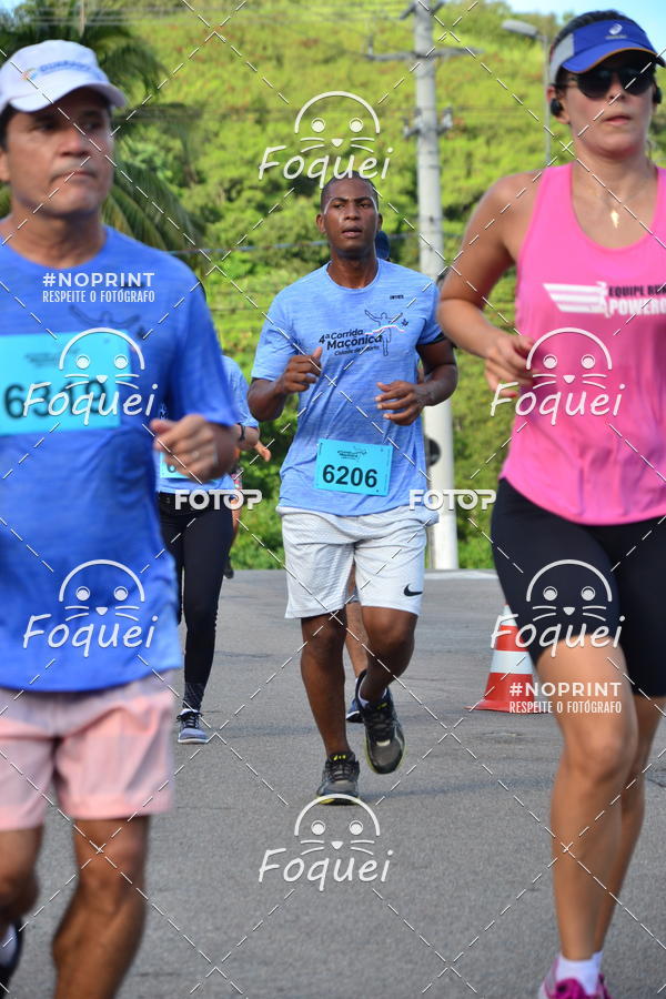 Buy your photos of the event4 Corrida Manica Cidade de Vitria on Fotop