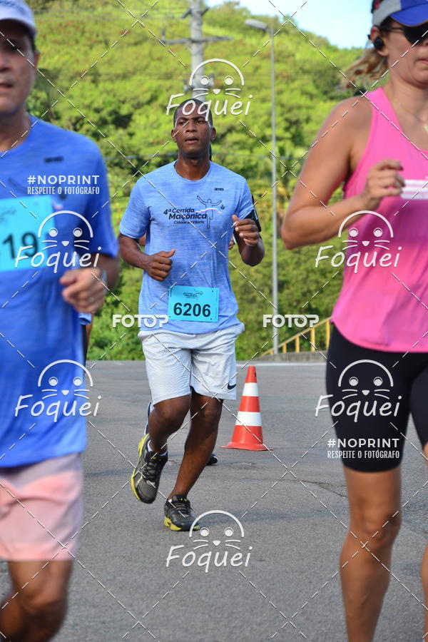 Buy your photos of the event4 Corrida Manica Cidade de Vitria on Fotop