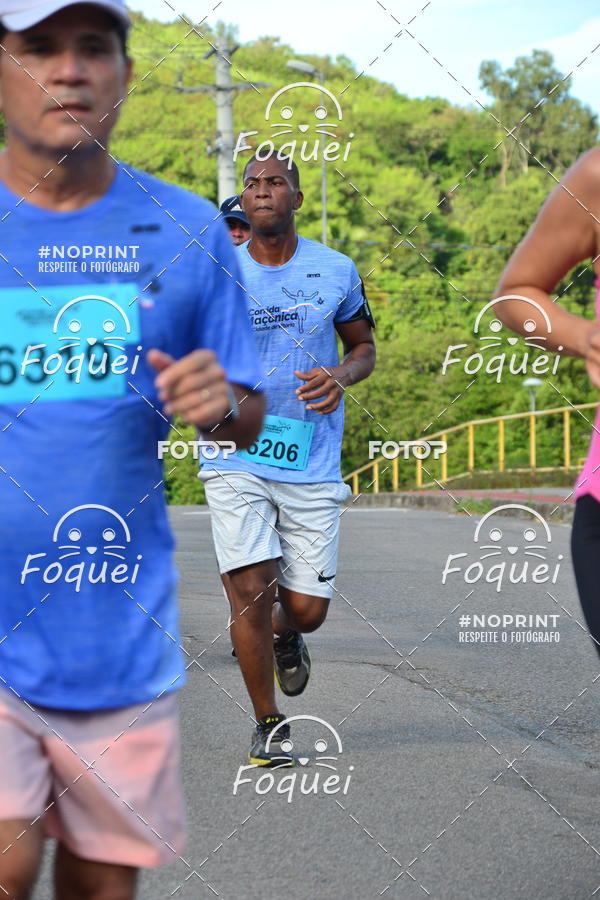 Buy your photos of the event4 Corrida Manica Cidade de Vitria on Fotop