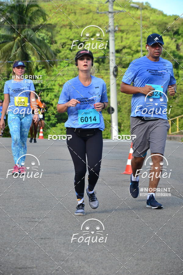 Buy your photos of the event4 Corrida Manica Cidade de Vitria on Fotop