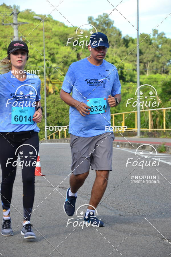 Buy your photos of the event4 Corrida Manica Cidade de Vitria on Fotop