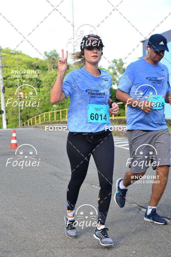 Buy your photos of the event4 Corrida Manica Cidade de Vitria on Fotop