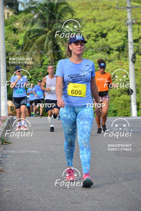 Buy your photos of the event4 Corrida Manica Cidade de Vitria on Fotop