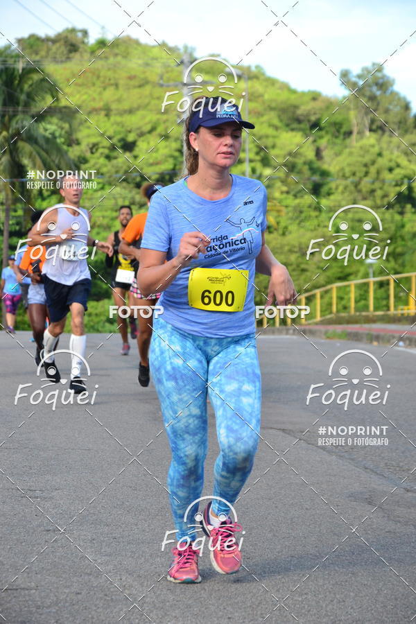 Buy your photos of the event4 Corrida Manica Cidade de Vitria on Fotop