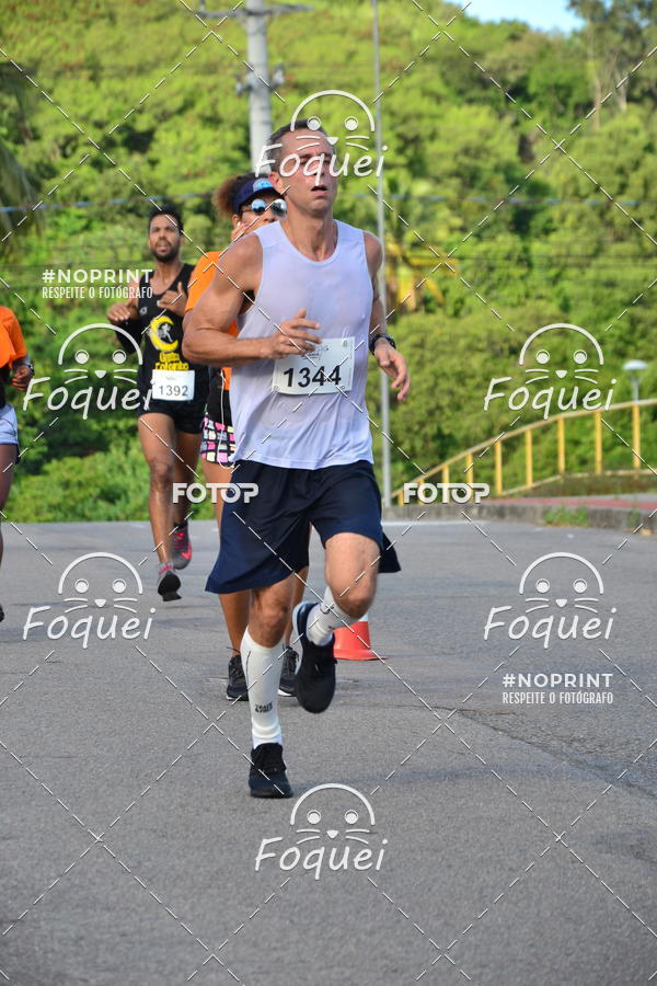 Buy your photos of the event4 Corrida Manica Cidade de Vitria on Fotop