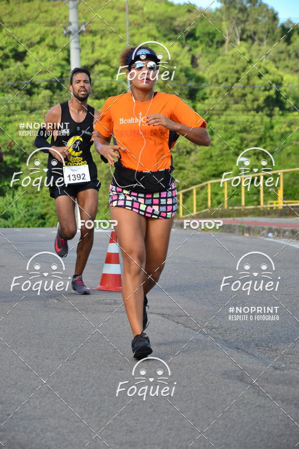 Buy your photos of the event4 Corrida Manica Cidade de Vitria on Fotop