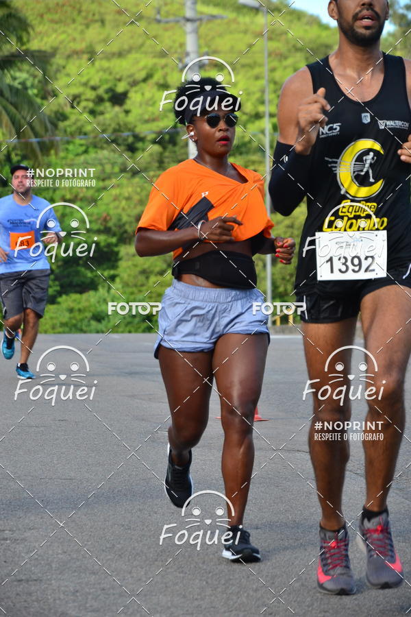 Buy your photos of the event4 Corrida Manica Cidade de Vitria on Fotop