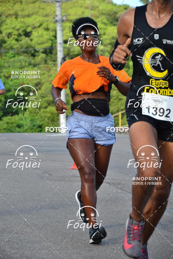 Buy your photos of the event4 Corrida Manica Cidade de Vitria on Fotop